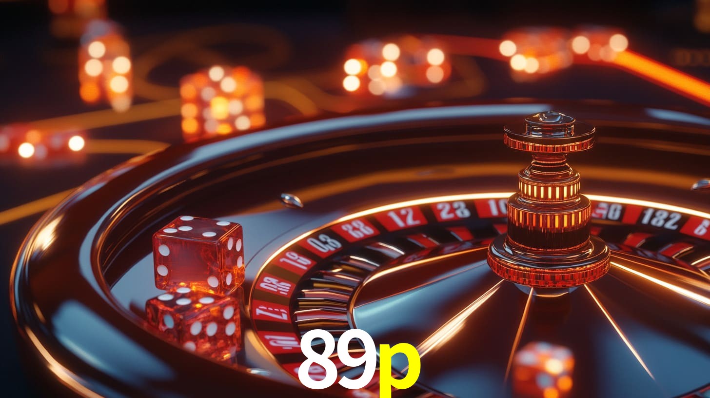 89p,89p.com