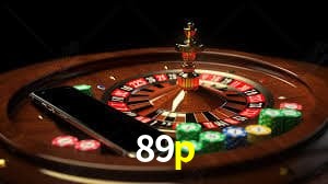 Football Betting 89p