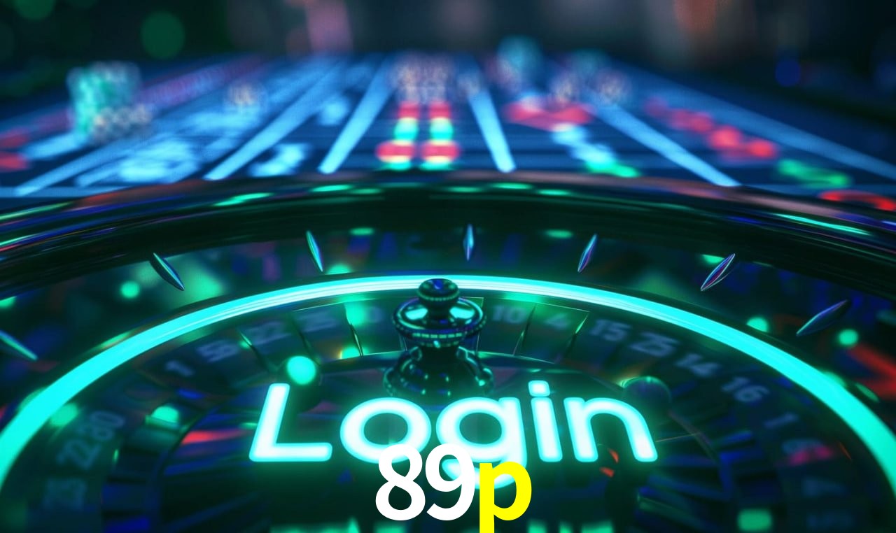 Recursos de Bônus 89p
