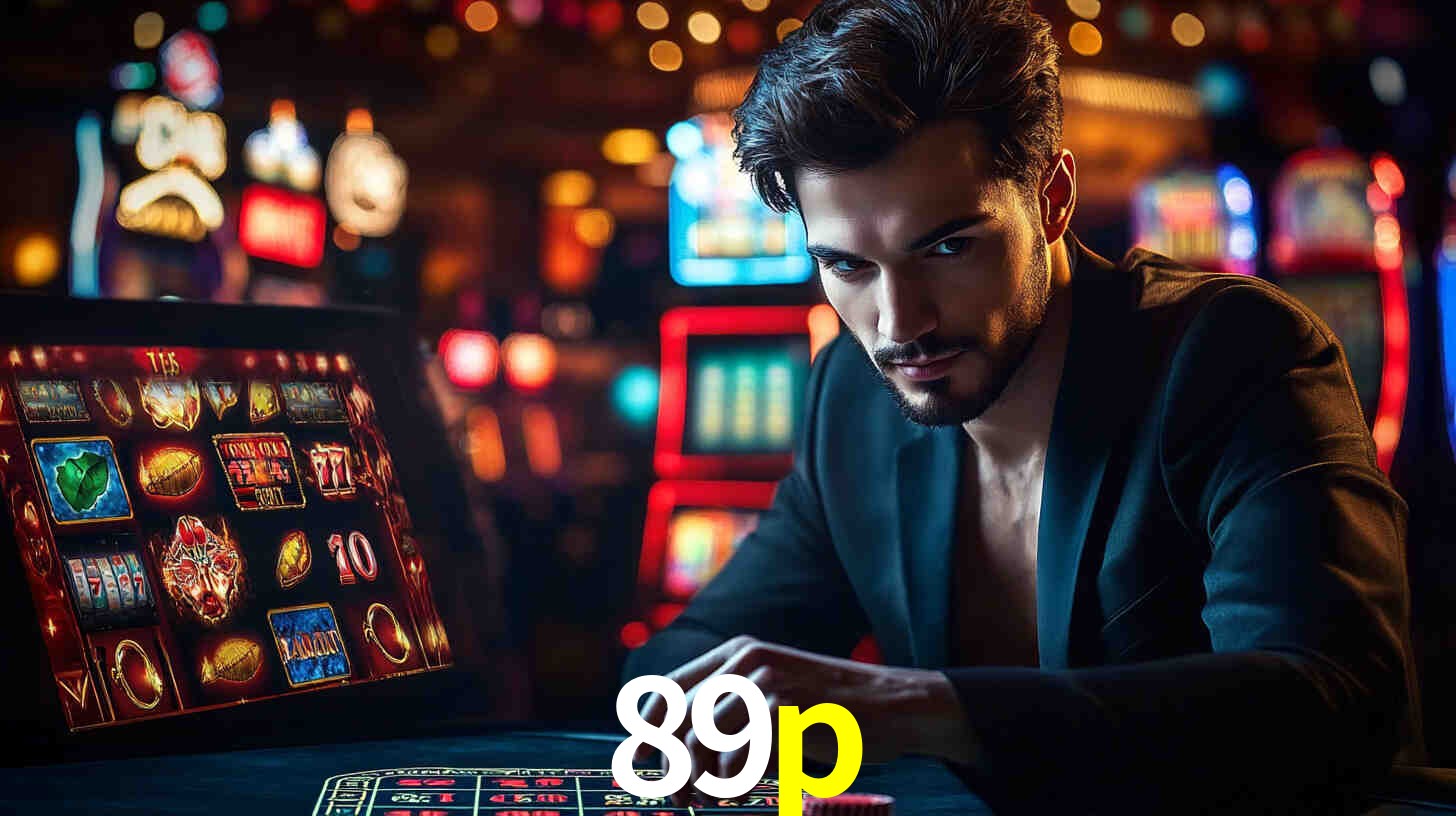 89p
