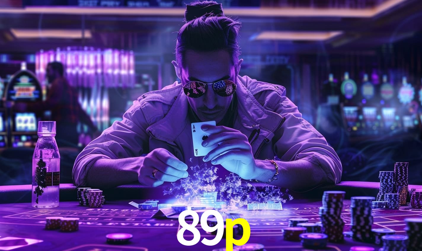 Aviator Game 89p