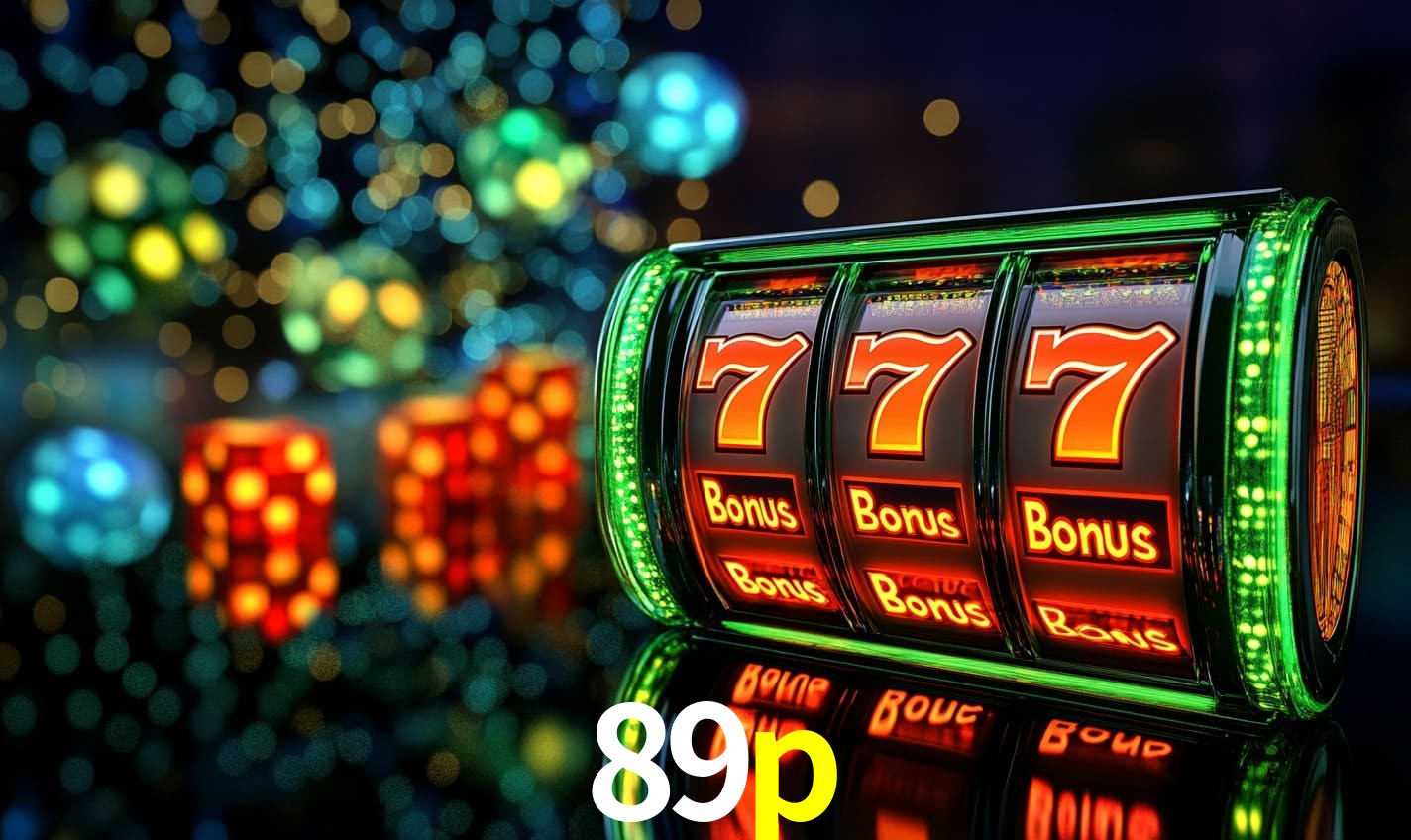 Especiais de Fim de Semana 89p