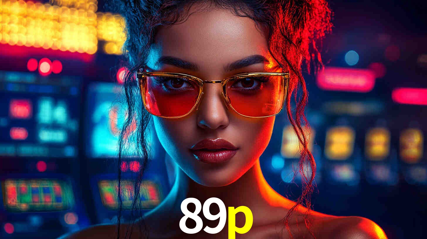 Descubra o Programa VIP da 89p: Vantagens Exclusivas para Jogadores