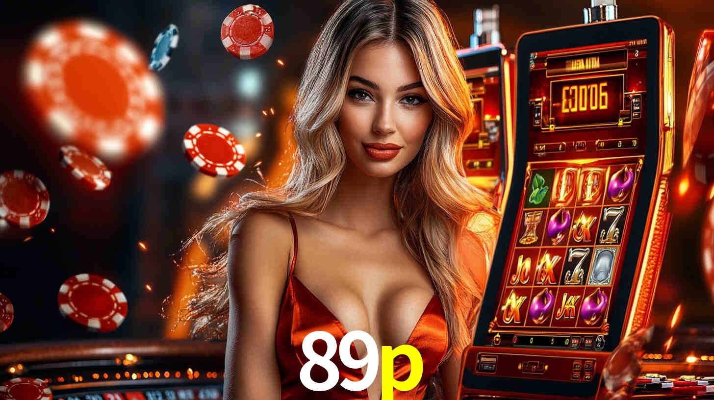 89p.com