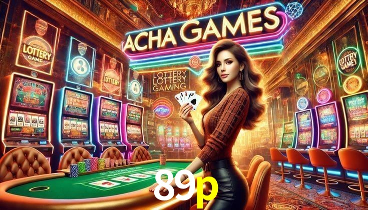 Tennis Betting 89p