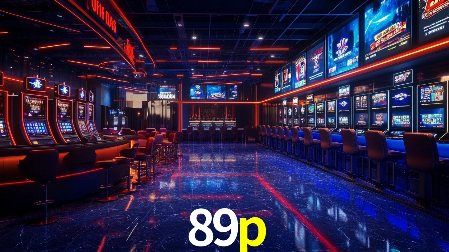 Tournaments 89p