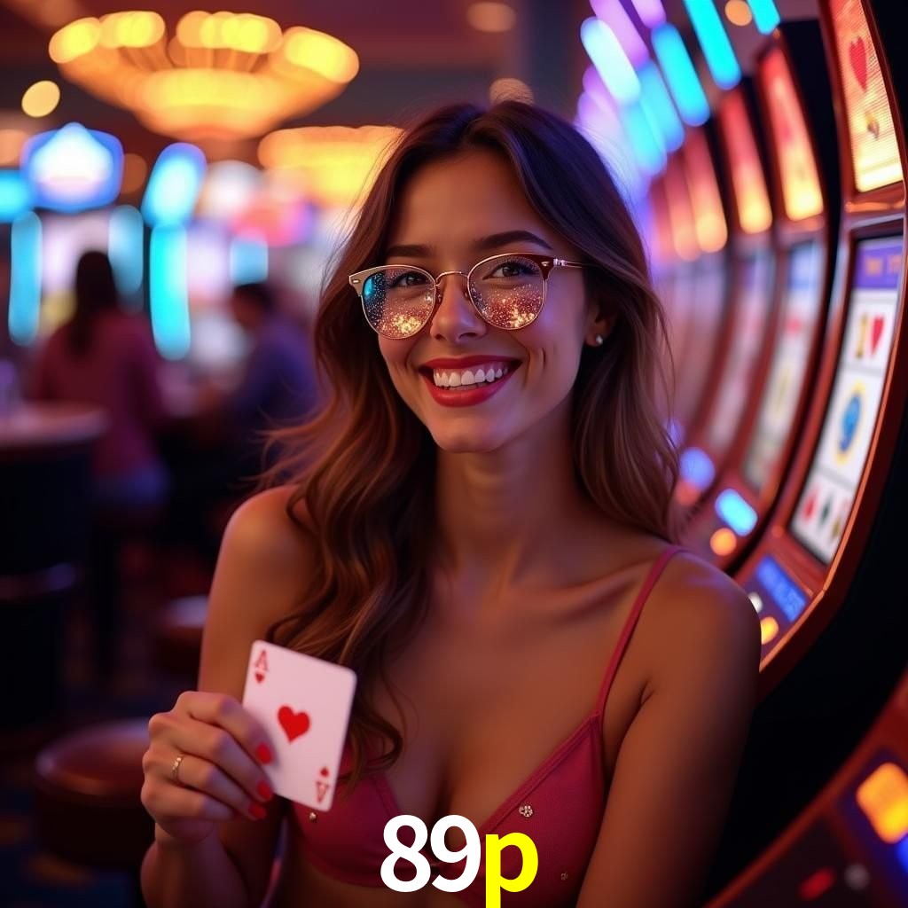 Statistics 89p