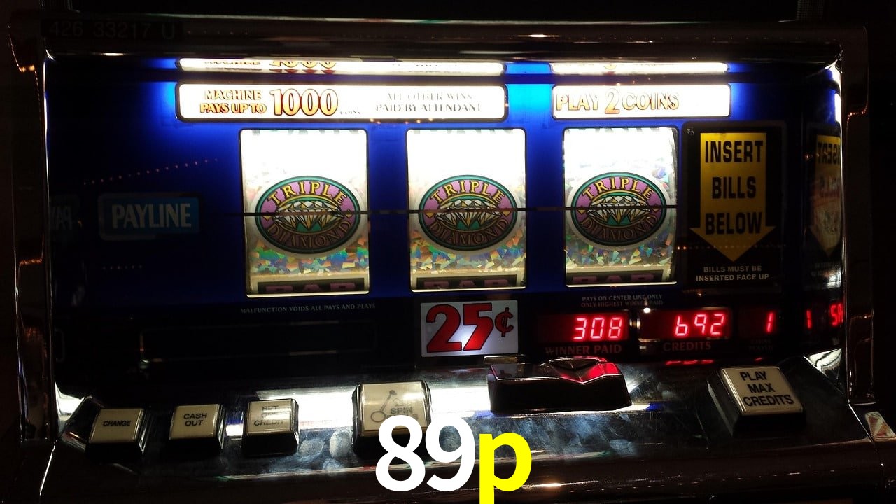 Basketball Betting 89p