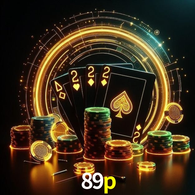 Recursos de Bônus 89p
