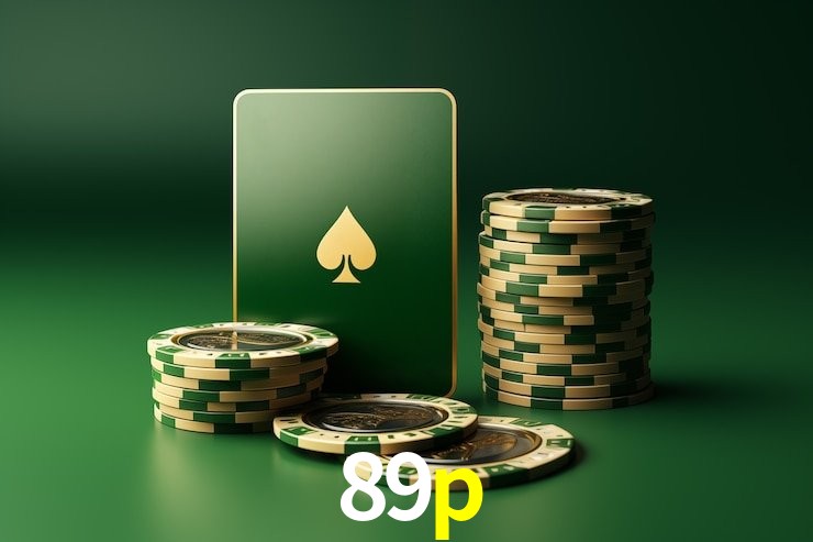Basketball Betting 89p