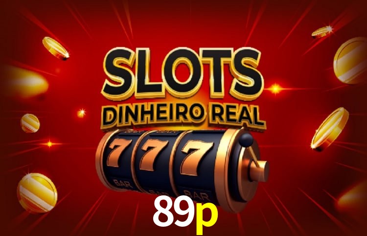 Promoções Sazonais 89p