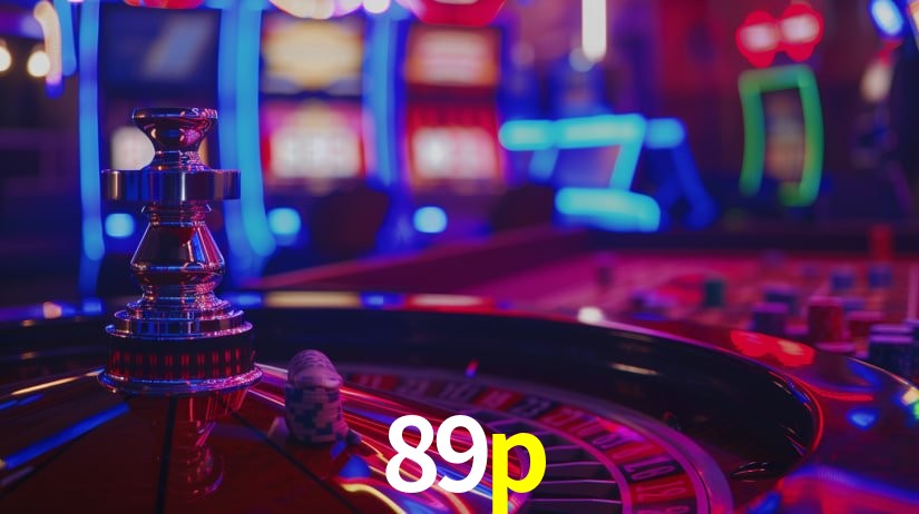 89p,89p BET