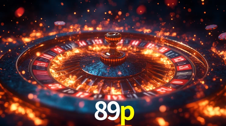 89p,89p BET