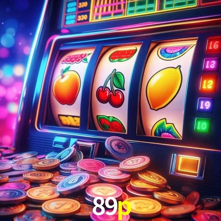 Apostas de Futebol 89p