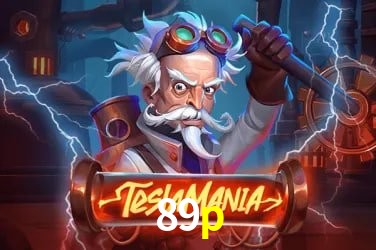 Casino Ao Vivo 89p
