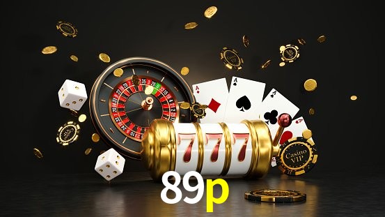 Football Betting 89p