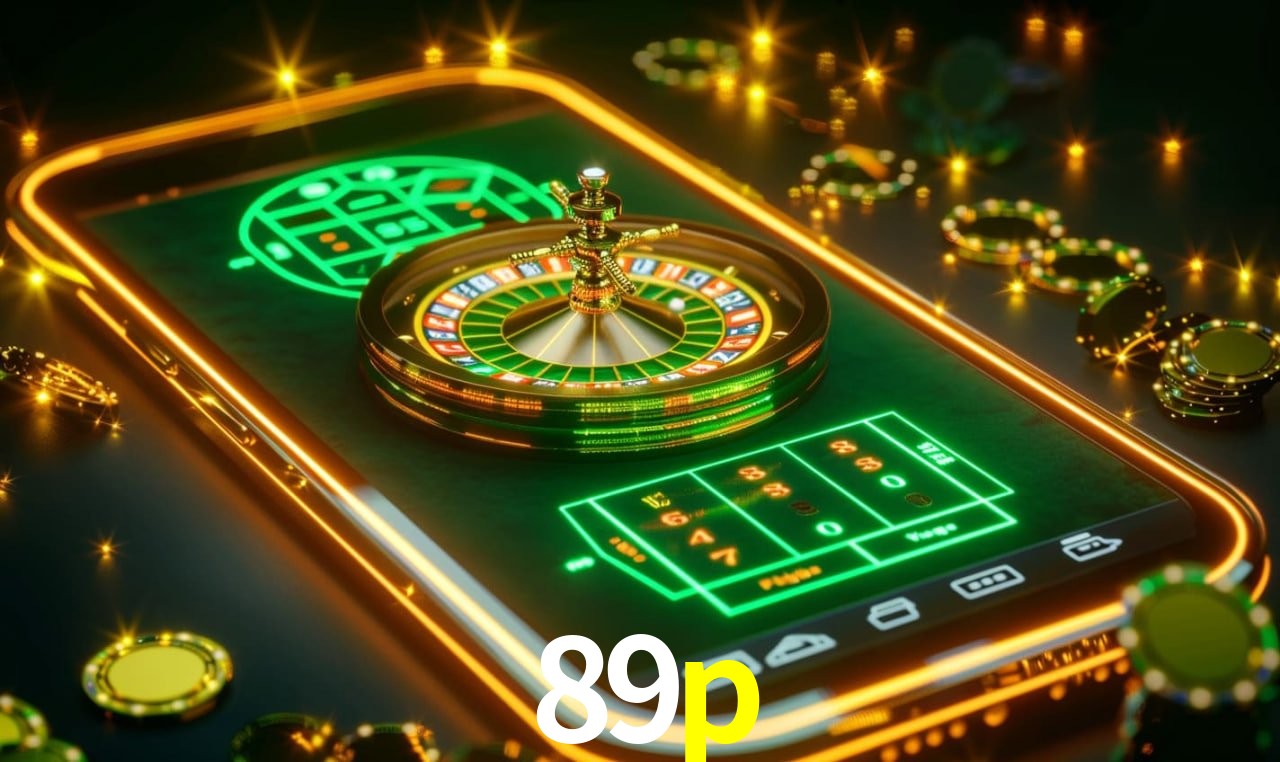Integração de APIs 89p