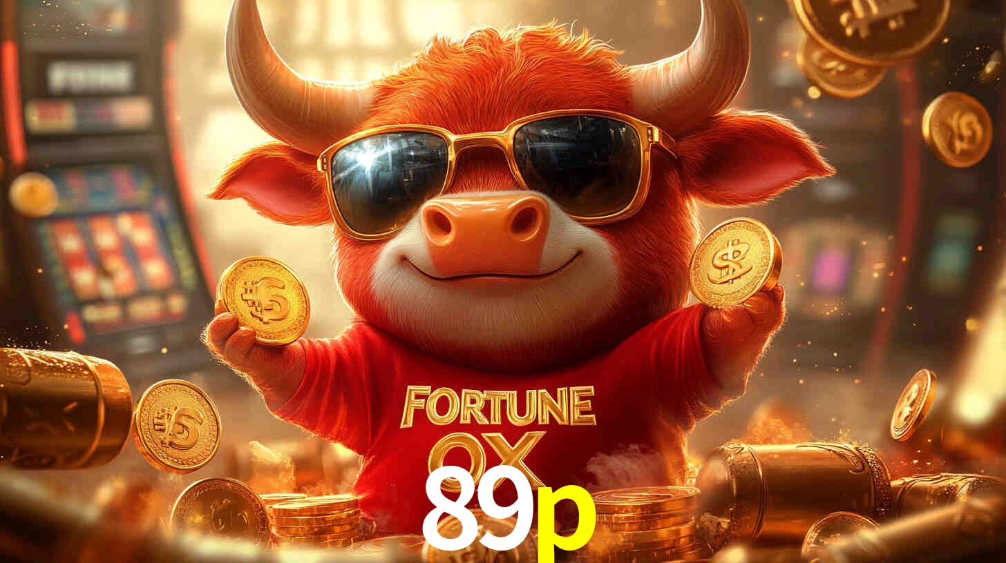 89p,89p BET