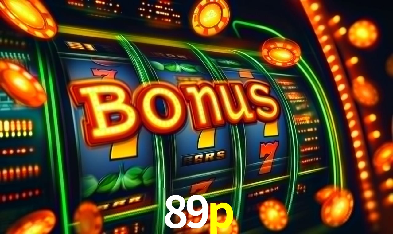 Crash Games Strategies 89p
