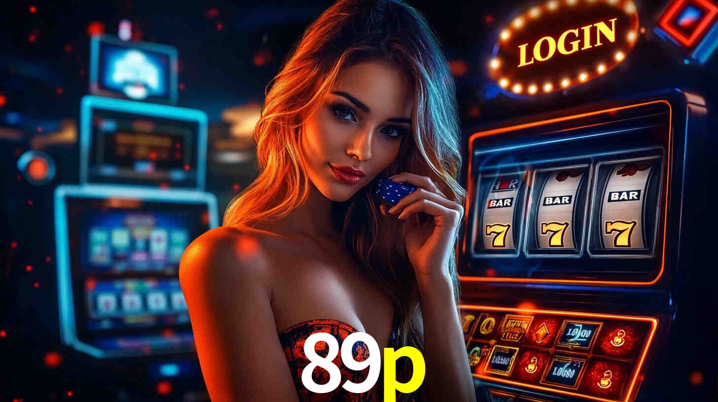 89p,89p BET