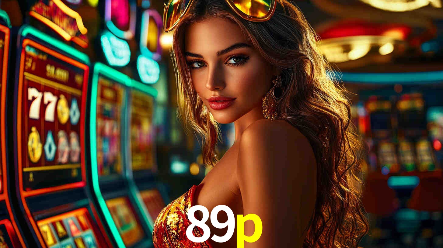 Programa VIP 89p