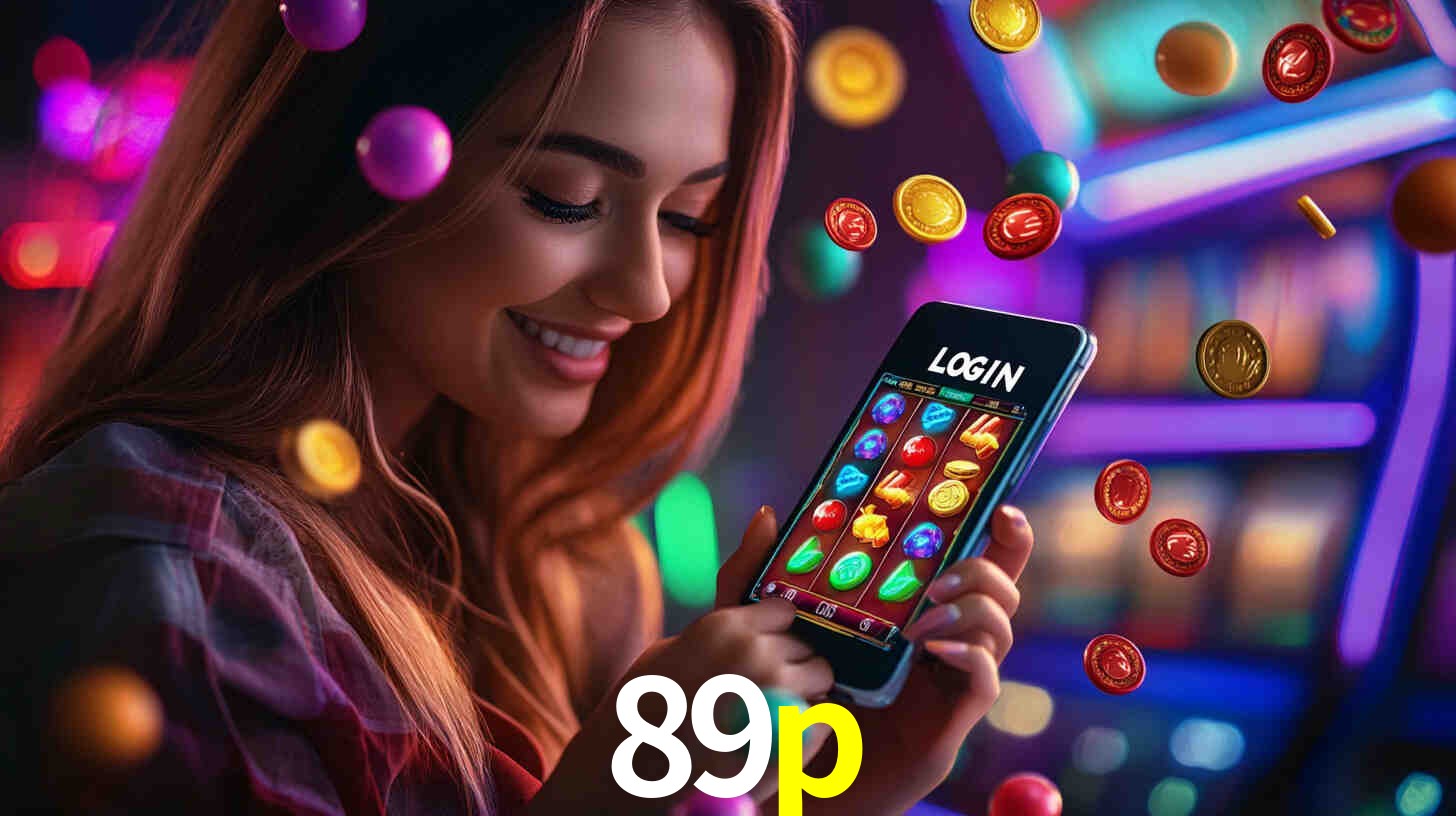 89p,89p BET