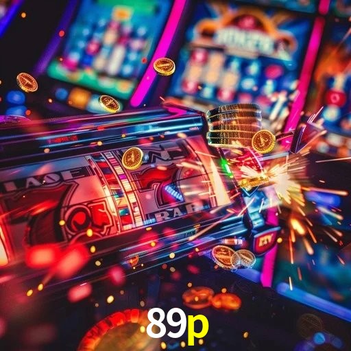 Jogos Exclusivos 89p