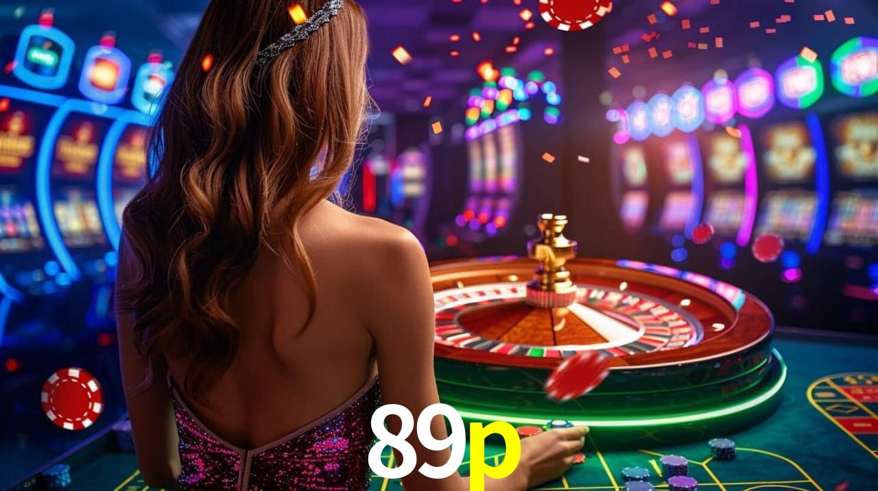 Download de APK seguro na 89p