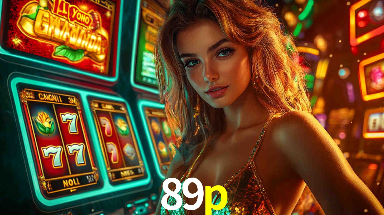 Daily Bonuses 89p