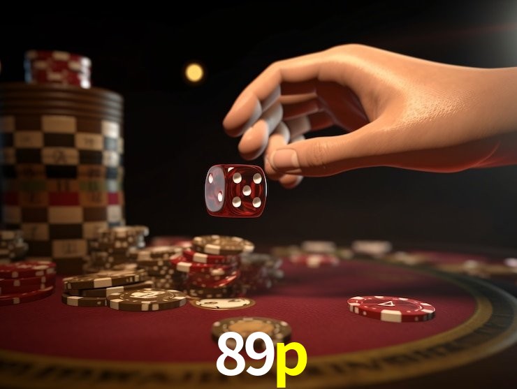 Avaliações dos Jogadores 89p