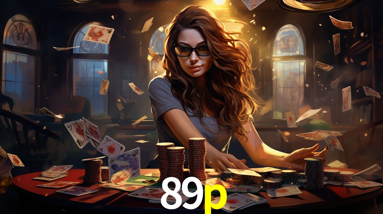 Crash Games Statistics 89p
