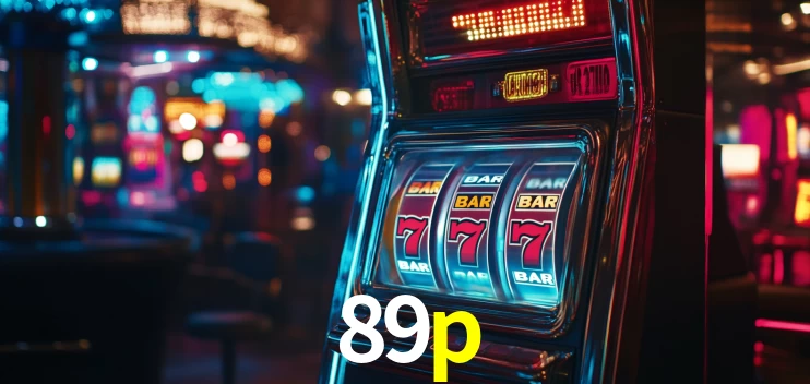 Roulette Table 89p
