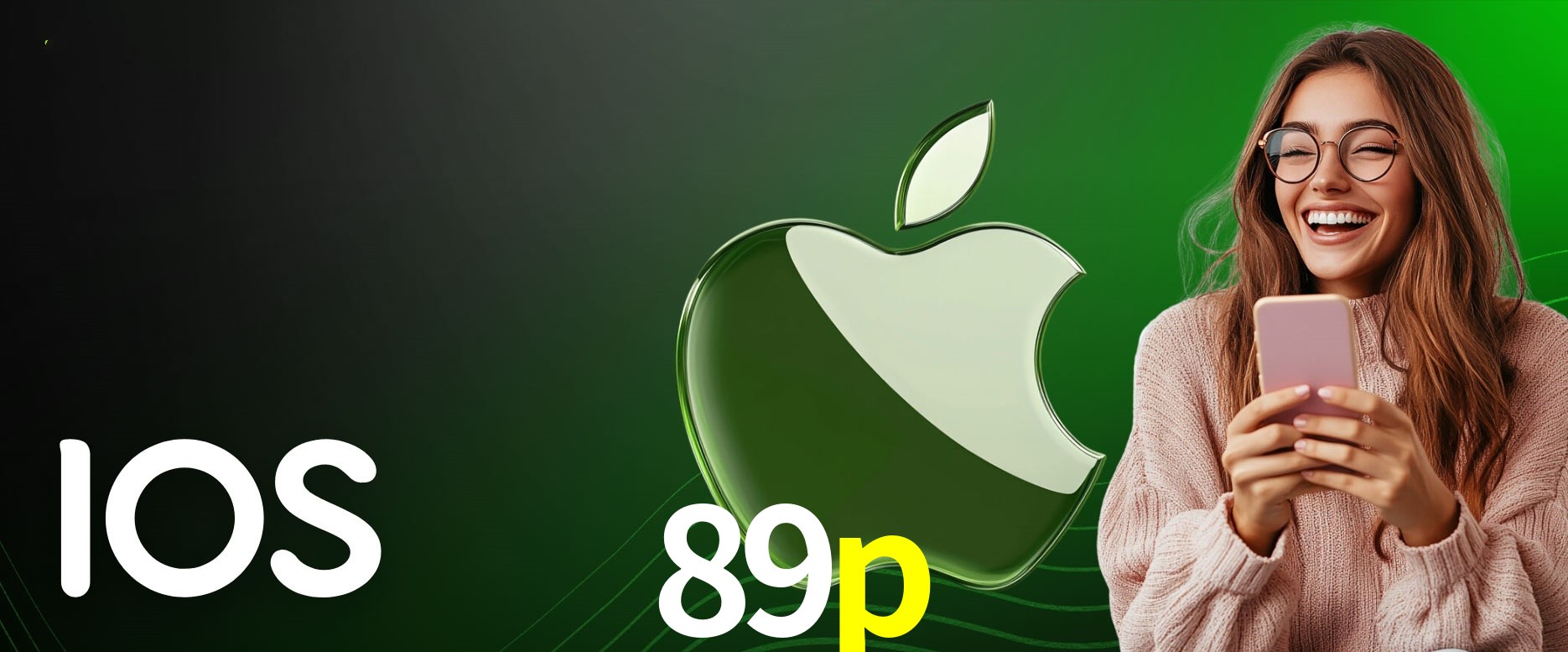 Weekend Specials 89p
