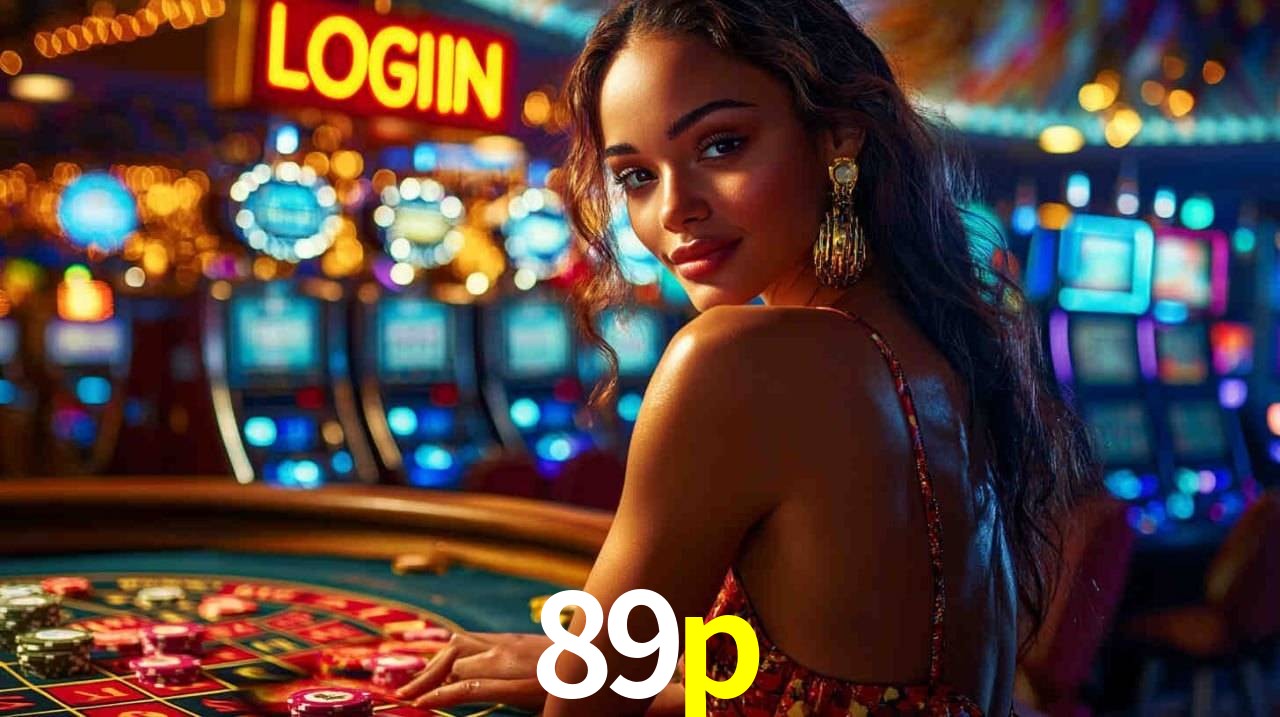 Diretório de Jogos 89p