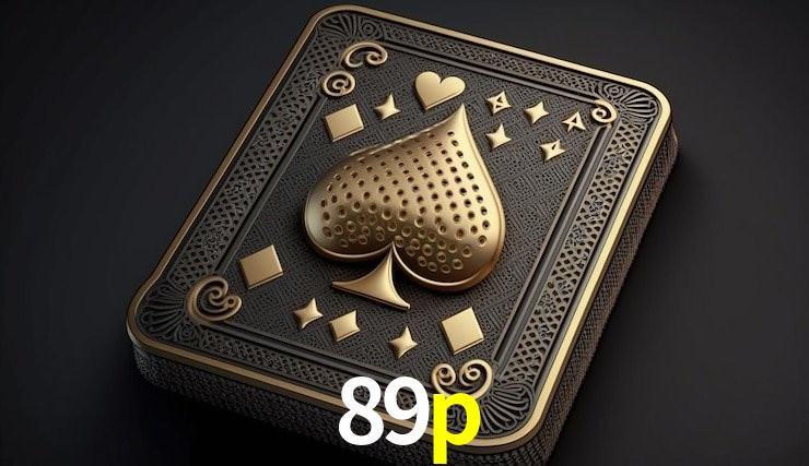 Estatísticas Esportivas 89p